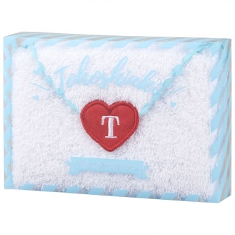 東方神起 LIVE TOUR 2017 ～Begin Again～』セブンネットショッピング