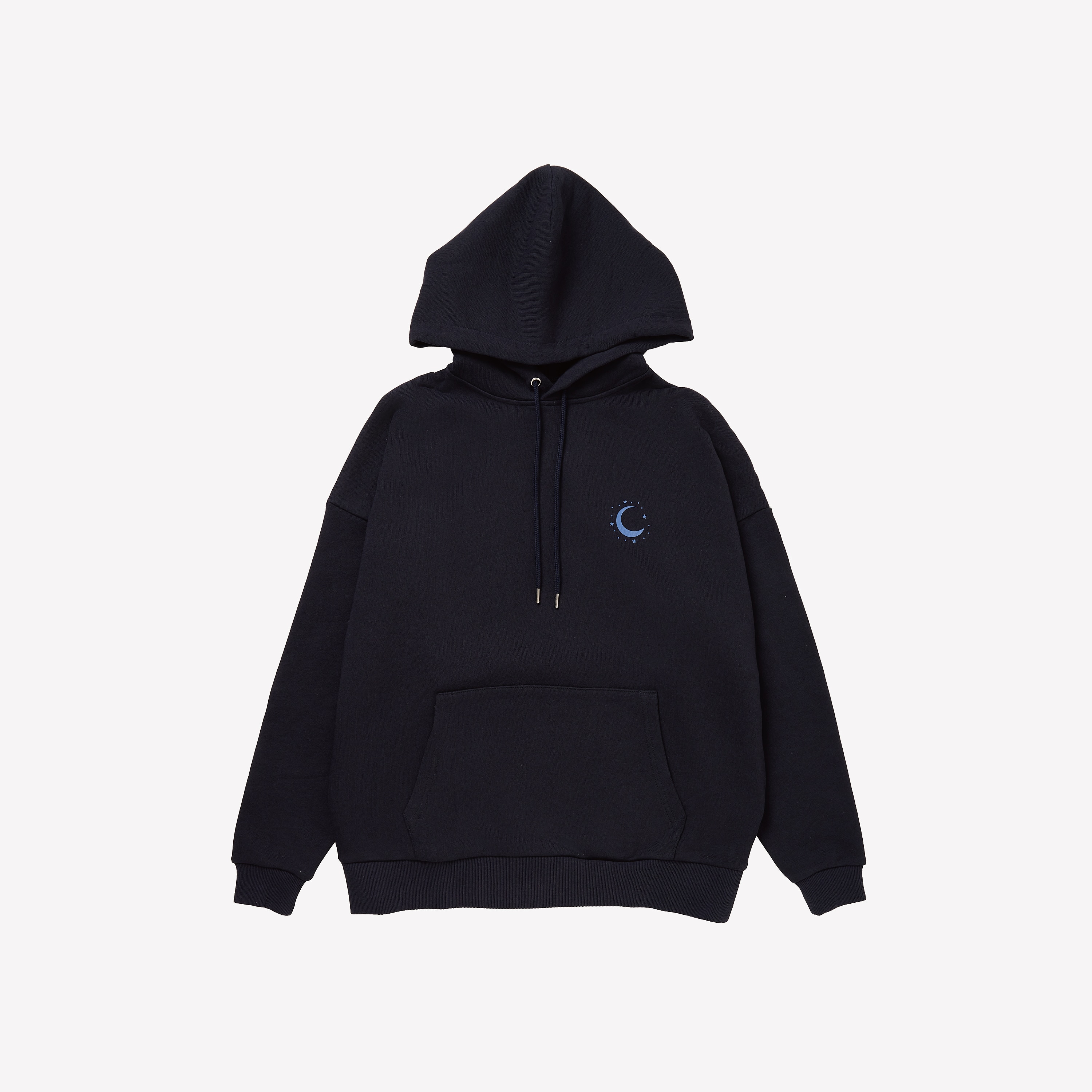 TOHOSHINKI FANCLUB EVENT Bigeastrain 2025 | グッズ | 東方神起