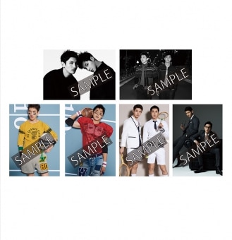 東方神起 オフィシャルウェブサイト