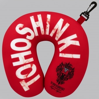 東方神起 オフィシャルウェブサイト