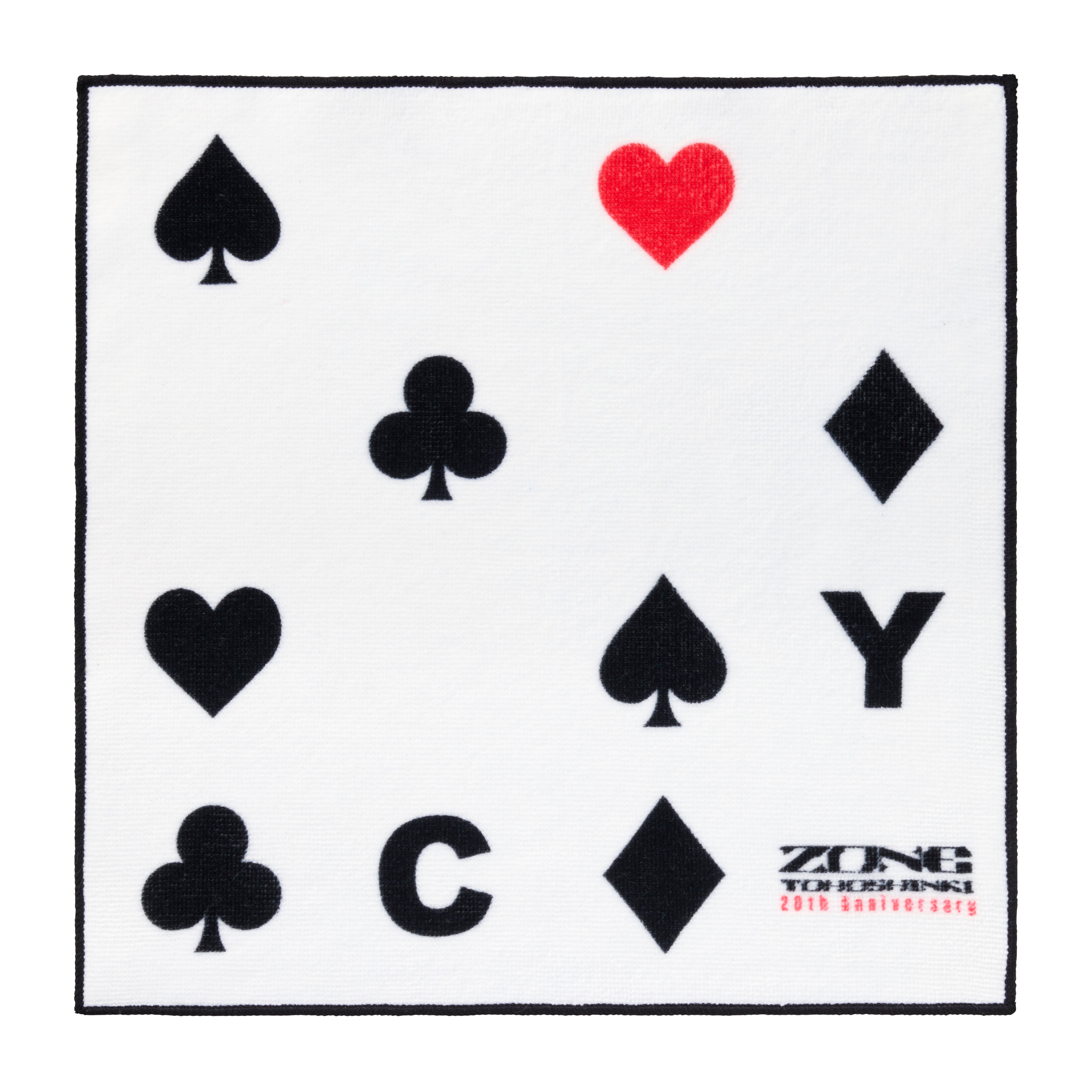 東方神起 オフィシャルウェブサイト