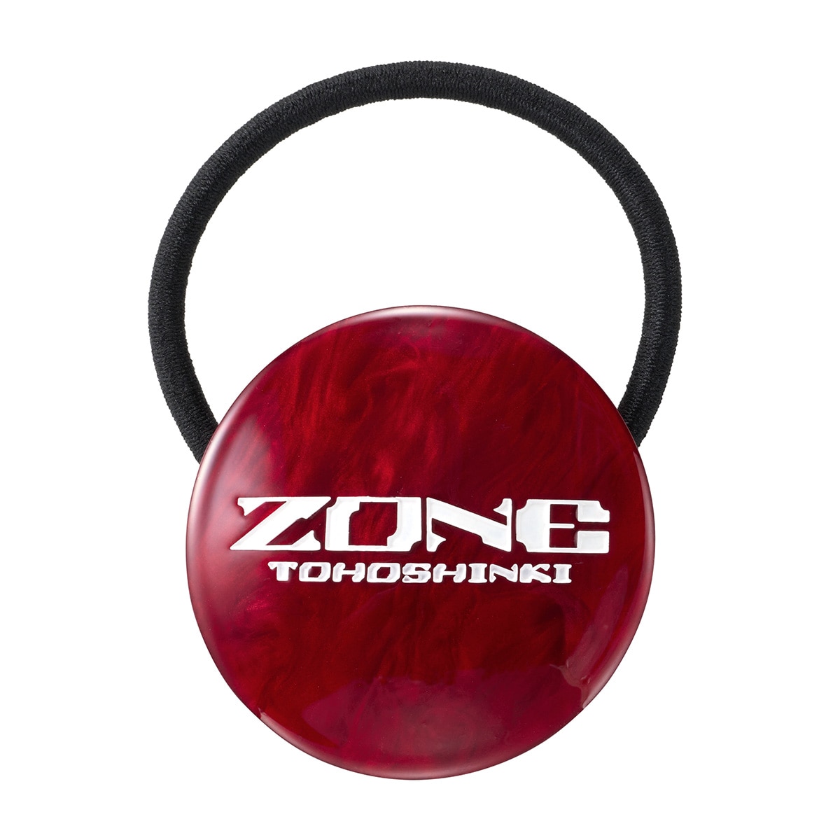 東方神起 オフィシャルウェブサイト