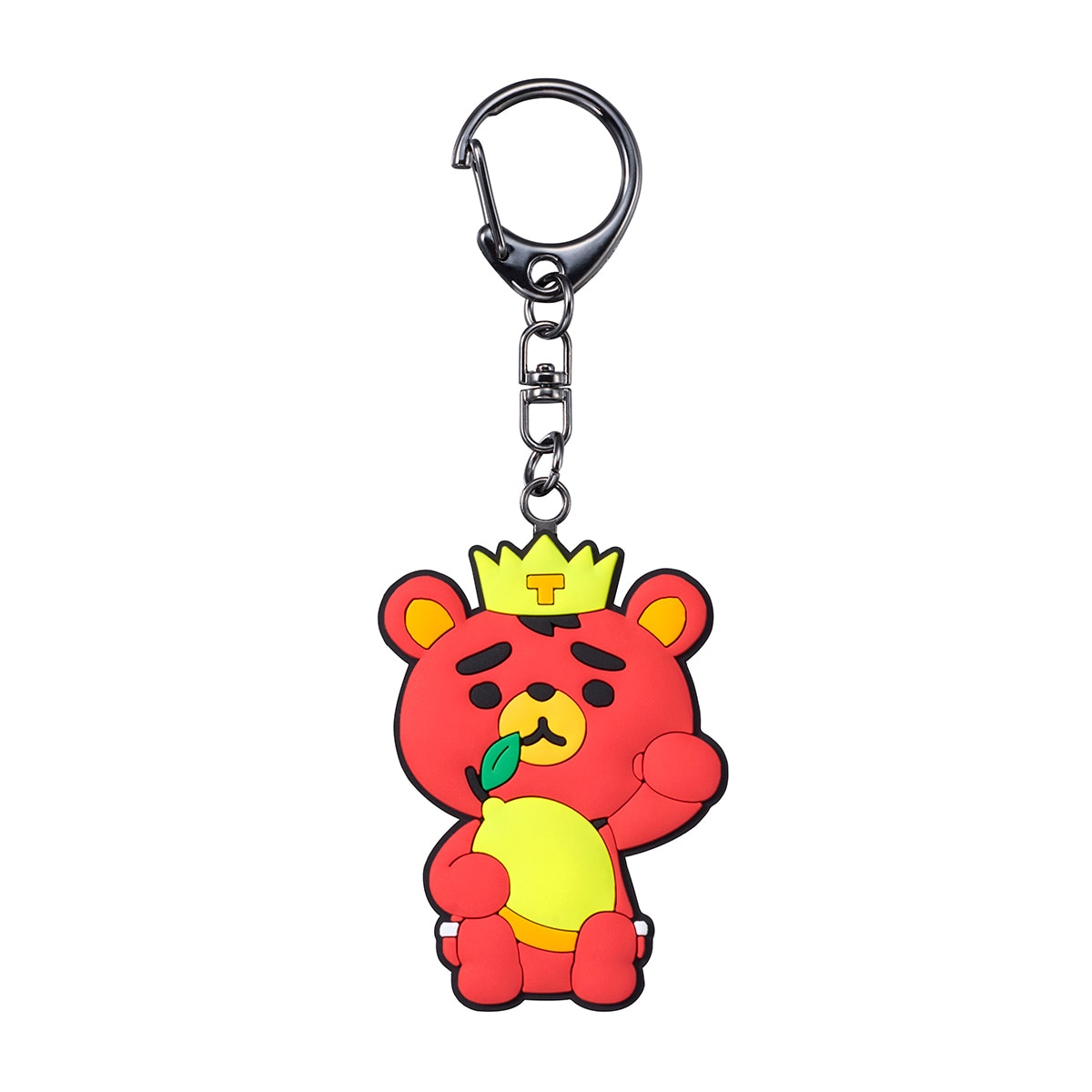 東方神起 オフィシャルウェブサイト