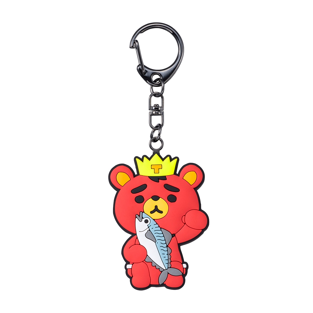 東方神起 オフィシャルウェブサイト