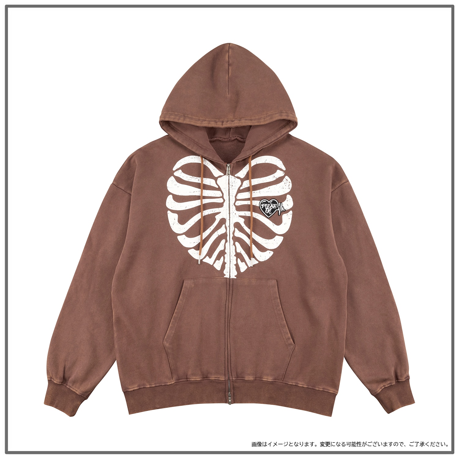 2025-26 TREASURE TOUR [PULSE ON] IN JAPAN』Kアリーナ公演〈一般指定