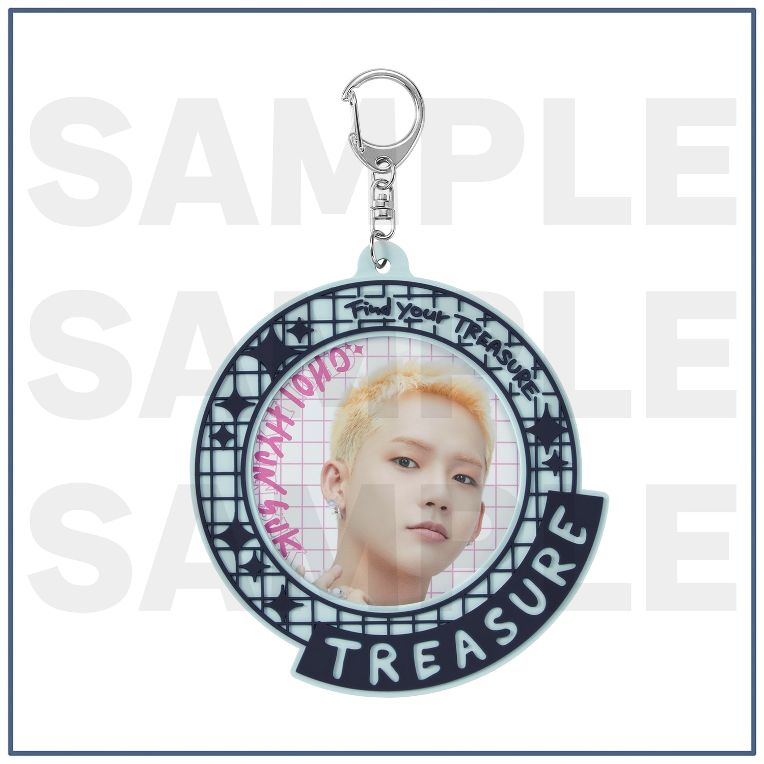 エイベックス・ポータル - avex portal