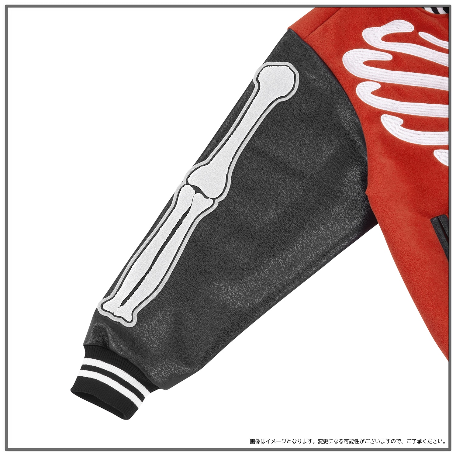 2025-26 TREASURE TOUR [PULSE ON] IN JAPAN』第3弾GOODS - GOODS