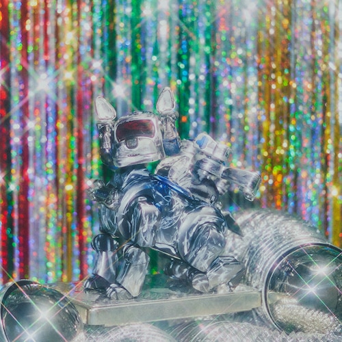 ディスコグラフィー | tricot | アーティスト・作品 | エイベックス