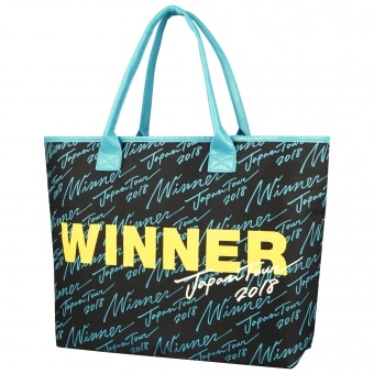GOODS | WINNER OFFICIAL WEBSITE