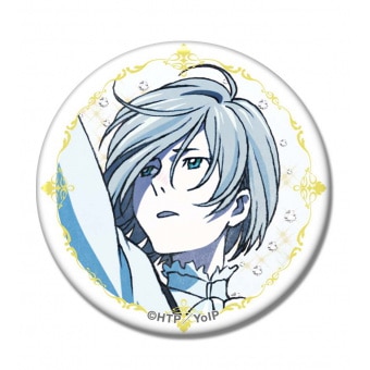 TVアニメ「ユーリ!!! on ICE」公式サイト