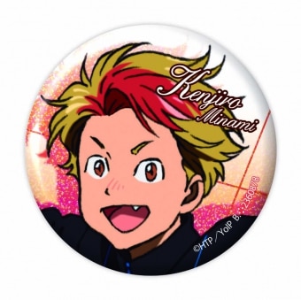 TVアニメ「ユーリ!!! on ICE」公式サイト