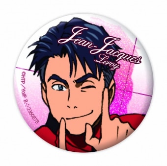 TVアニメ「ユーリ!!! on ICE」公式サイト