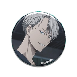 TVアニメ「ユーリ!!! on ICE」公式サイト