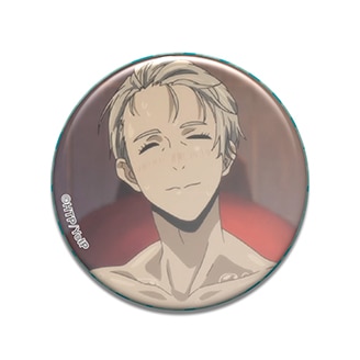 TVアニメ「ユーリ!!! on ICE」公式サイト