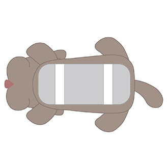 TVアニメ「ユーリ!!! on ICE」公式サイト