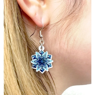 TVアニメ「ユーリ!!! on ICE」公式サイト