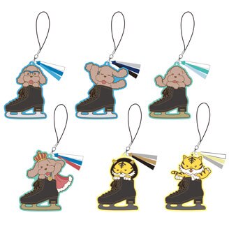 TVアニメ「ユーリ!!! on ICE」公式サイト