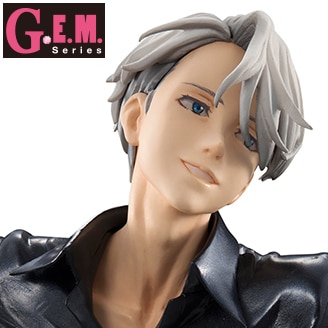 TVアニメ「ユーリ!!! on ICE」公式サイト