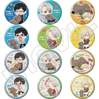 TVアニメ「ユーリ!!! on ICE」公式サイト