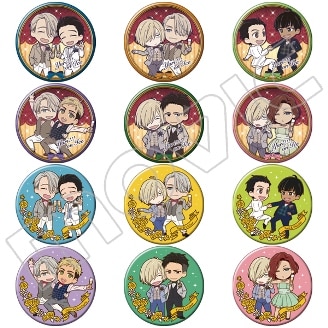 TVアニメ「ユーリ!!! on ICE」公式サイト