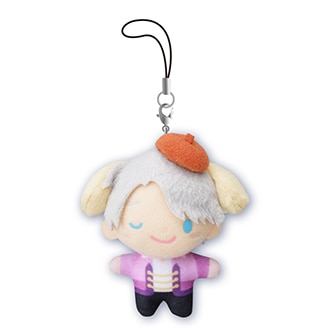 TVアニメ「ユーリ!!! on ICE」公式サイト