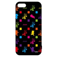 GOODS | AAA（トリプル・エー）OFFICIAL WEBSITE