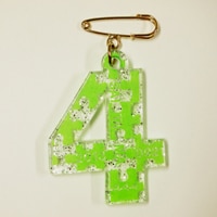 GOODS | AAA（トリプル・エー）OFFICIAL WEBSITE