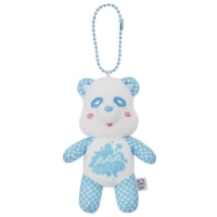 GOODS | AAA（トリプル・エー）OFFICIAL WEBSITE