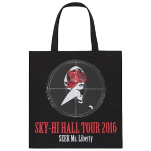 GOODS | AAA（トリプル・エー）OFFICIAL WEBSITE