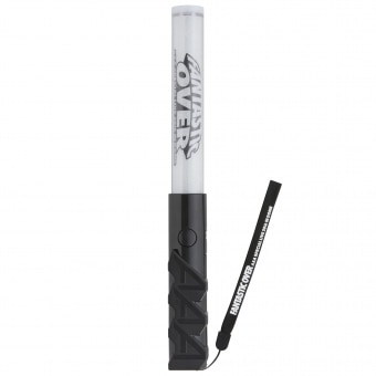 GOODS | AAA（トリプル・エー）OFFICIAL WEBSITE