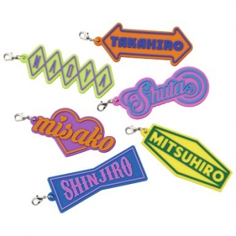 GOODS | AAA（トリプル・エー）OFFICIAL WEBSITE