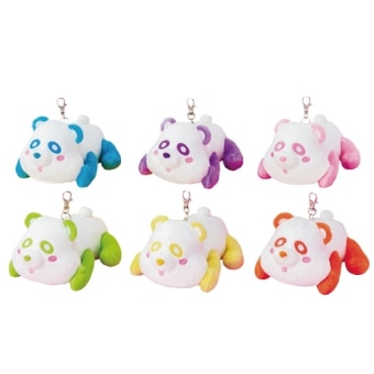 GOODS | AAA（トリプル・エー）OFFICIAL WEBSITE