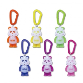 GOODS | AAA（トリプル・エー）OFFICIAL WEBSITE