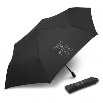 GOODS | AAA（トリプル・エー）OFFICIAL WEBSITE