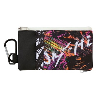 GOODS | AAA（トリプル・エー）OFFICIAL WEBSITE