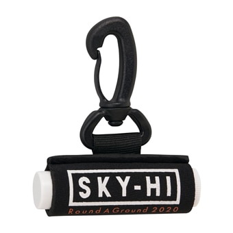 GOODS | AAA（トリプル・エー）OFFICIAL WEBSITE