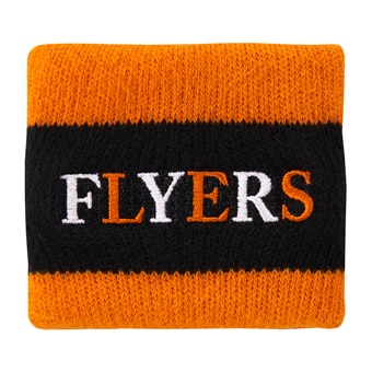 GOODS | AAA（トリプル・エー）OFFICIAL WEBSITE