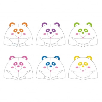 GOODS | AAA（トリプル・エー）OFFICIAL WEBSITE