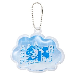 GOODS | AAA（トリプル・エー）OFFICIAL WEBSITE