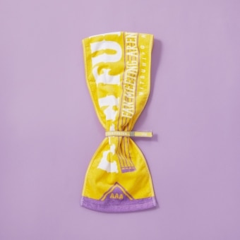 GOODS | AAA（トリプル・エー）OFFICIAL WEBSITE