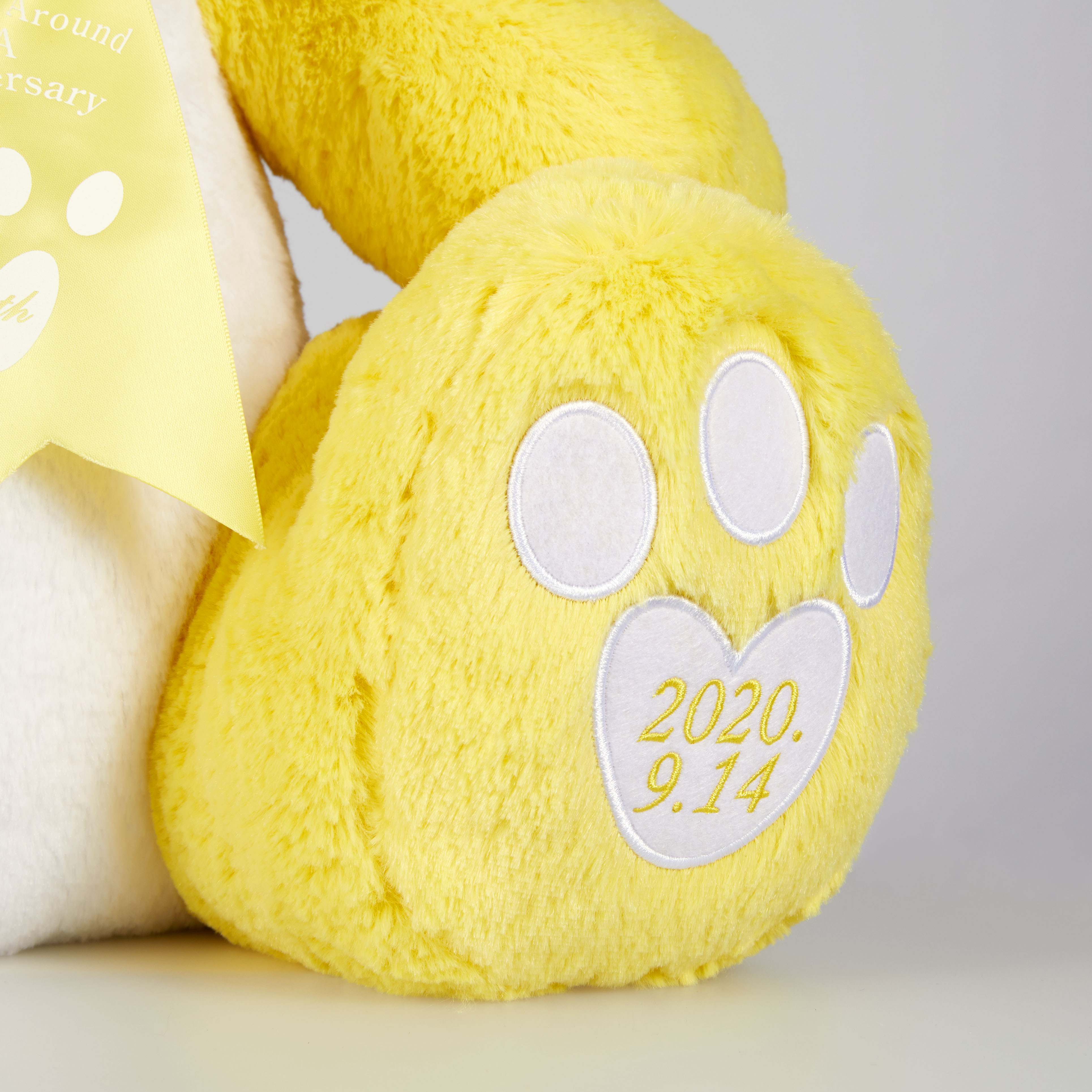 GOODS | AAA（トリプル・エー）OFFICIAL WEBSITE