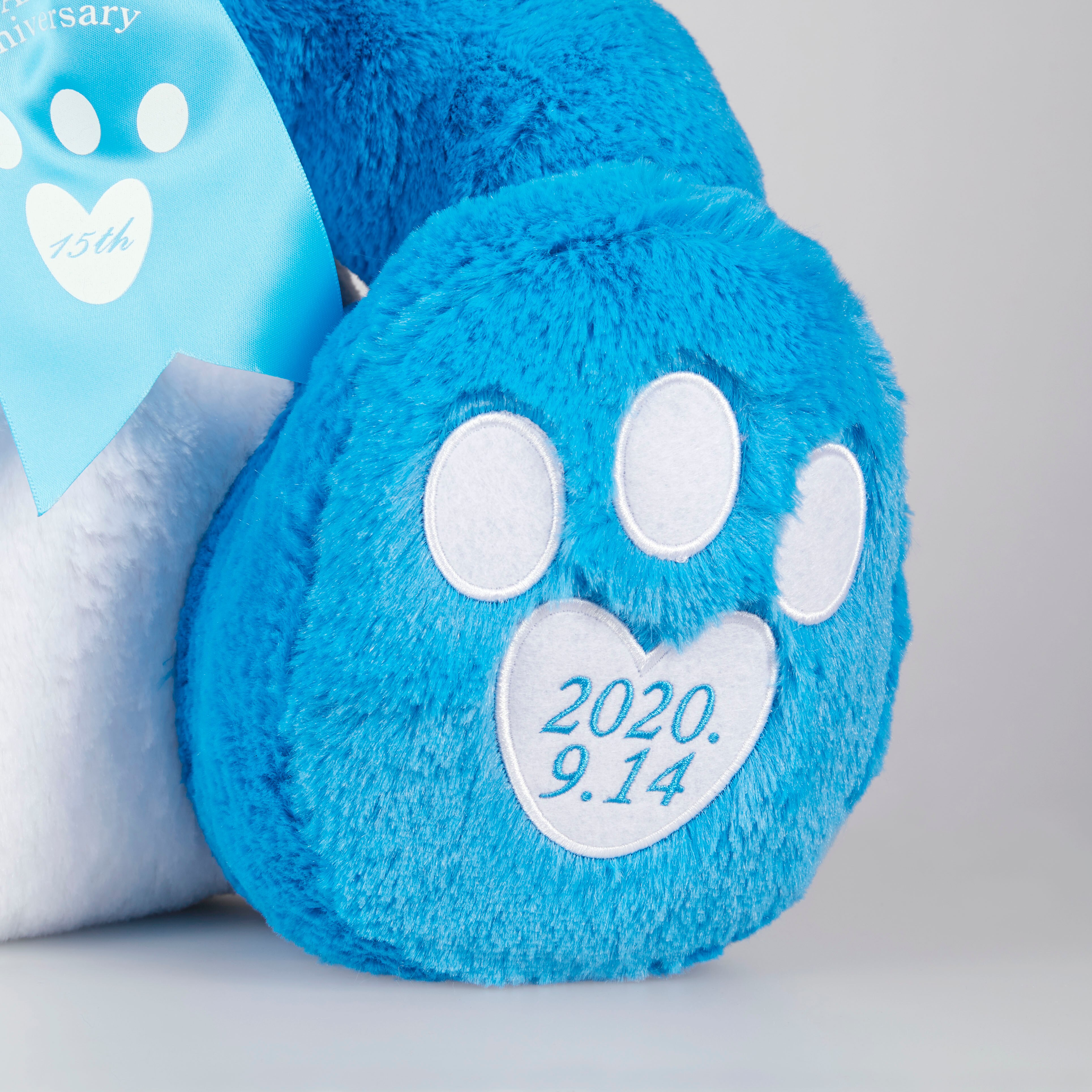 GOODS | AAA（トリプル・エー）OFFICIAL WEBSITE