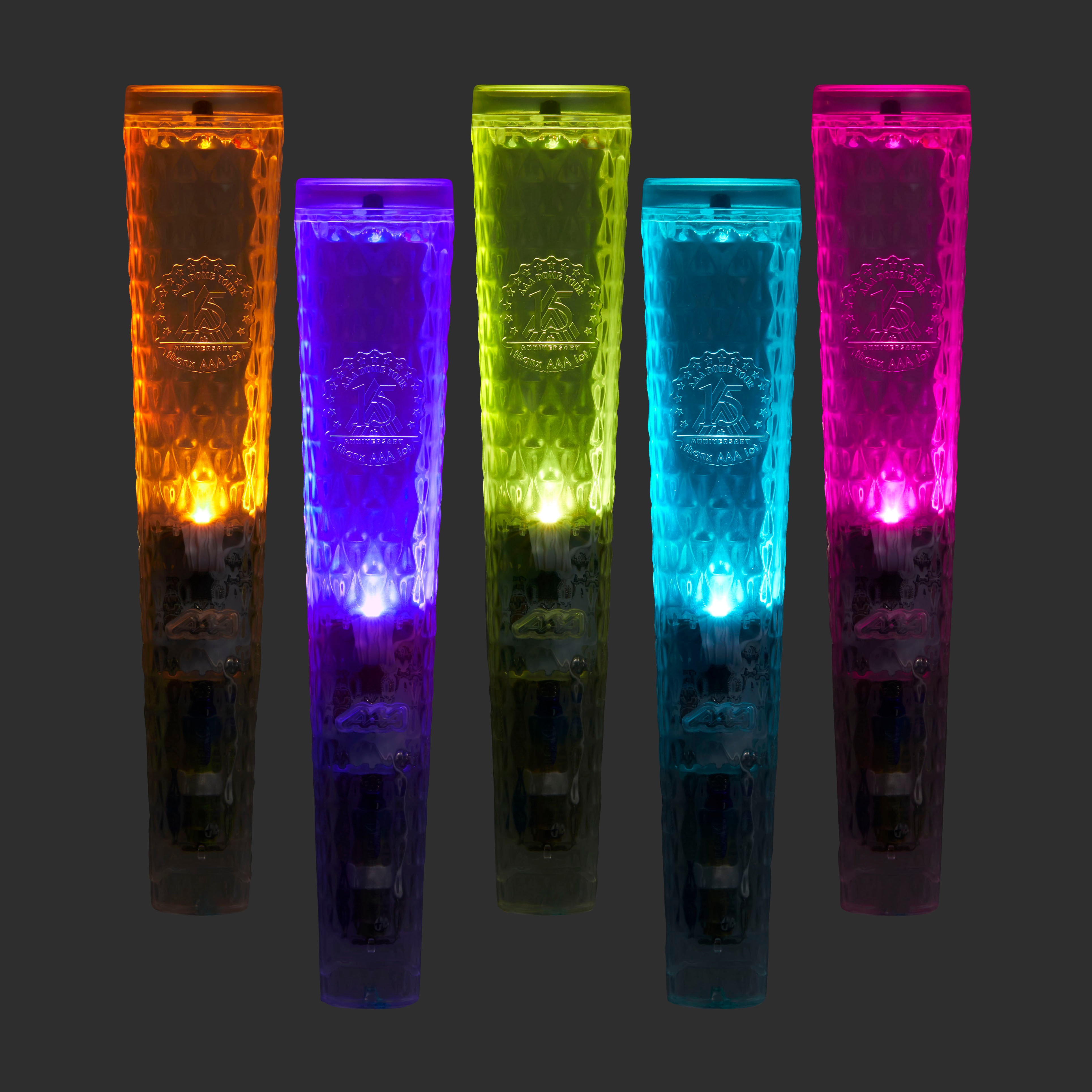 GOODS | AAA（トリプル・エー）OFFICIAL WEBSITE