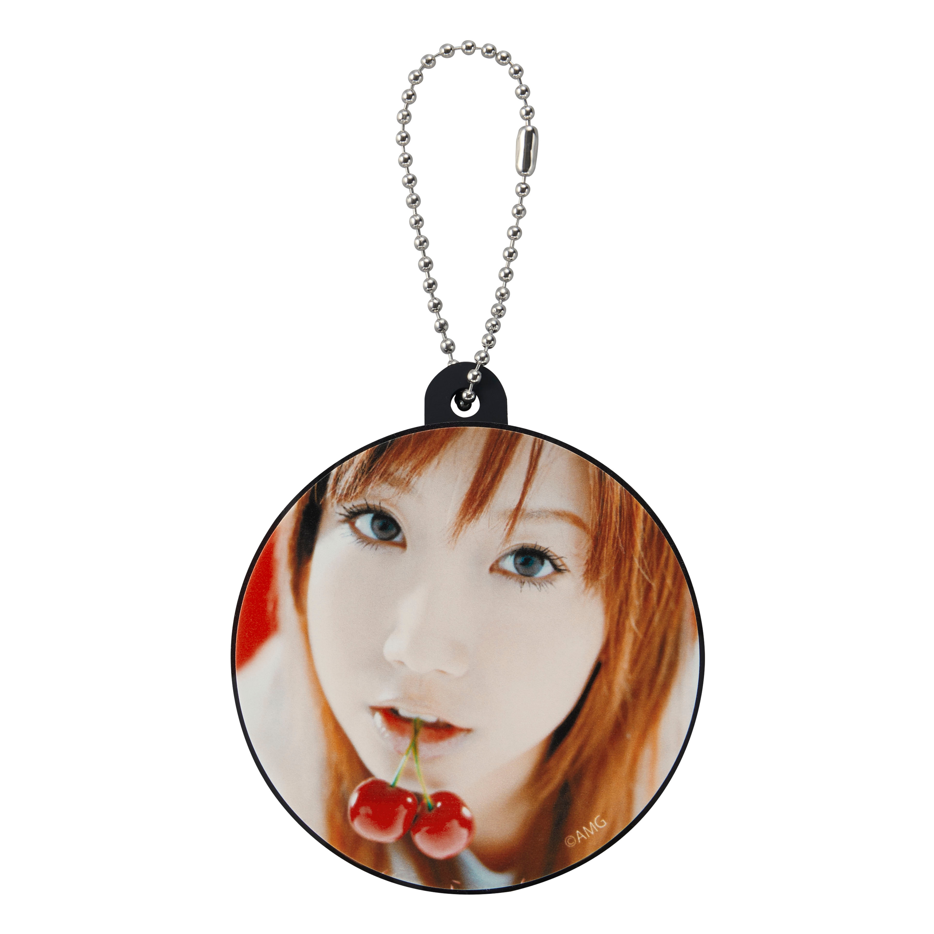 LOVE IS BORN ～18th Anniversary 2021～ グッズ | 大塚 愛 - Avex