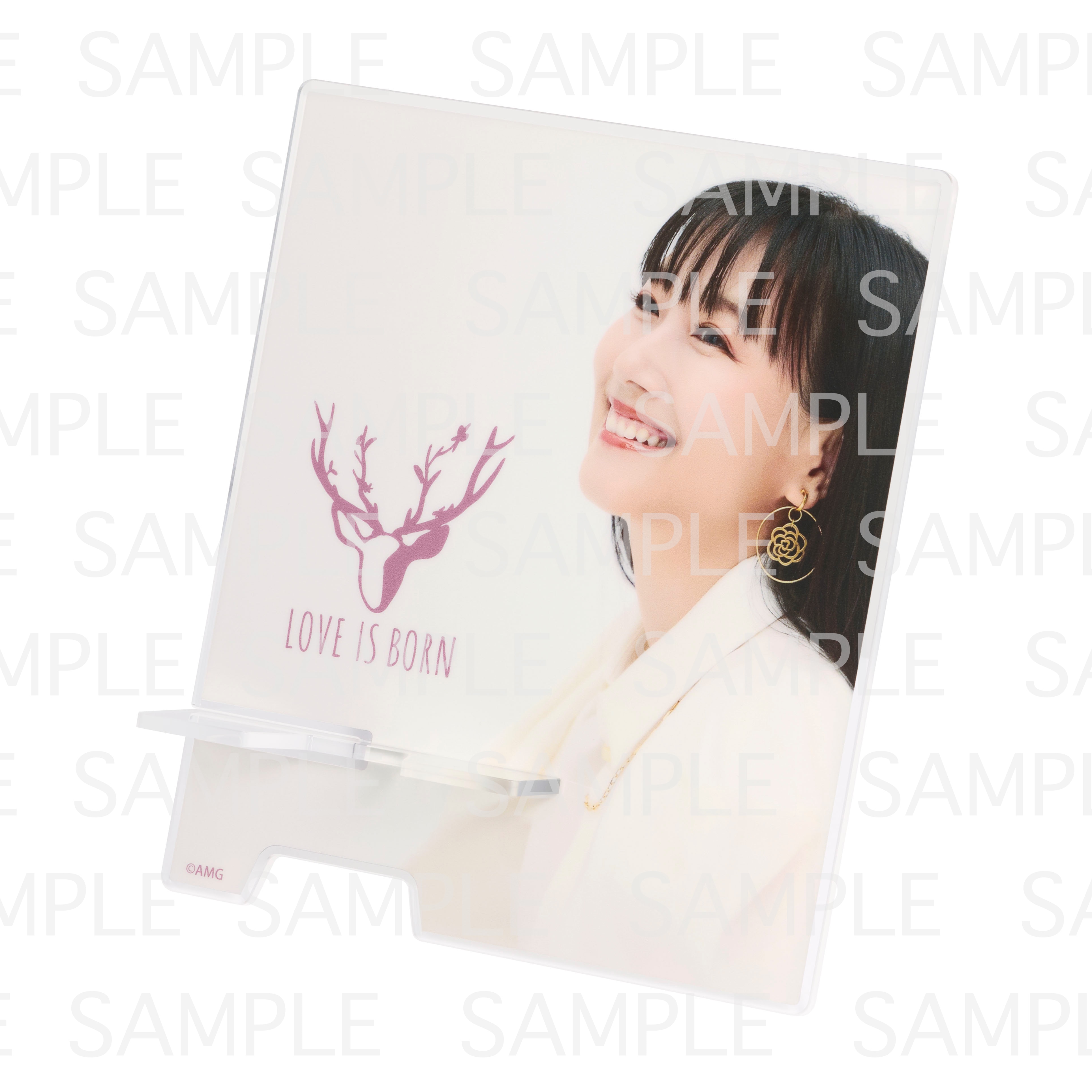 追加グッズ> 大塚 愛 LOVE IS BORN ～22nd Anniversary 2025～ | 大塚