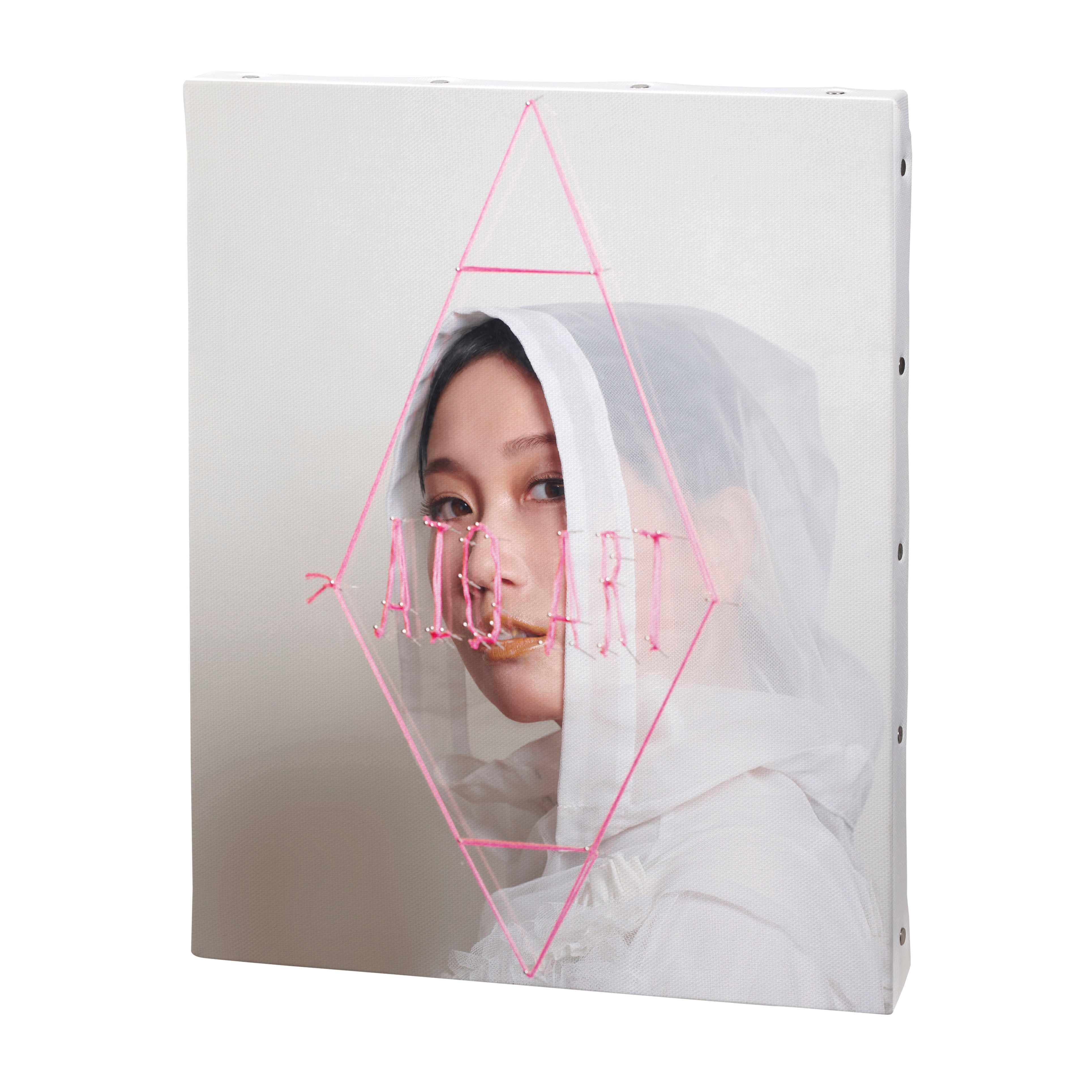 大塚愛 アクリルコースター 大塚愛 アクリルコースター ストア 大塚愛