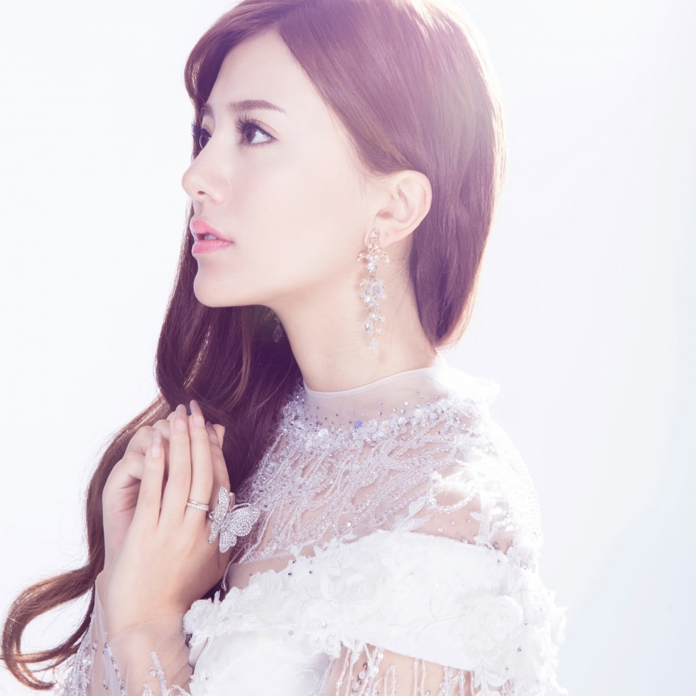 ちゃんマン帝国 アラン ALAN ちゃんマン帝国 アラン ALAN シグネチャー