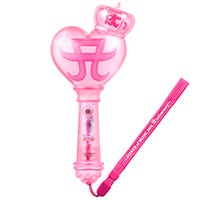 ayumi hamasaki『ARENA TOUR 2018 ～POWER of MUSIC 20th Anniversary