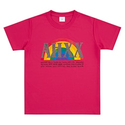 グッズ | 浜崎あゆみ | アーティスト・作品 | エイベックス・ポータル