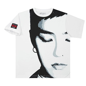 GOODS | BIGBANG Official Site